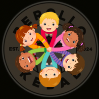 KIDS MENU