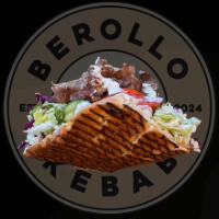 KEBAB W BUŁCE