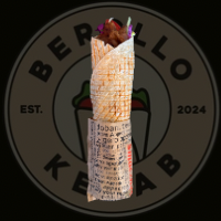 WEGE KEBAB