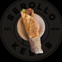 PITA KEBAB