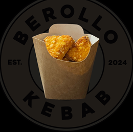 NACHOSY SEROWE 6 szt.