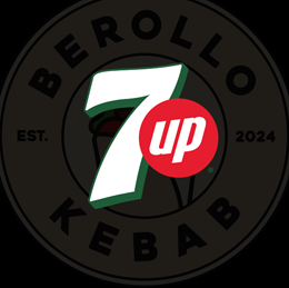 7UP 0,5 l